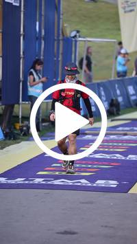 BIB:  <button type="button" onclick="openModal(27214282)" class="btn btn-primary btn-sm float-right" data-toggle="modal" data-target=".modal-high-quality">
                <i class="fa fa-download"></i> Download
                </button>